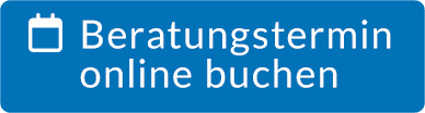 Beratungstermin online buchen
