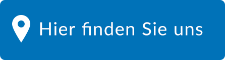 Hier finden Sie uns