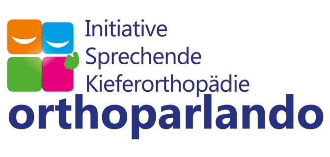 Siegel Orthoparlando