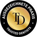 Siegel Trusted Dentist
